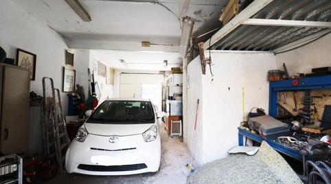 Garage for sale in Ventas