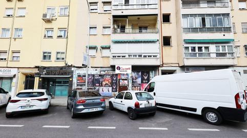 Commercial space for sale in Vista Alegre