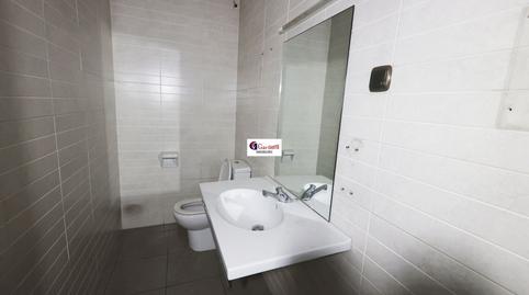 Commercial space for sale in Vista Alegre