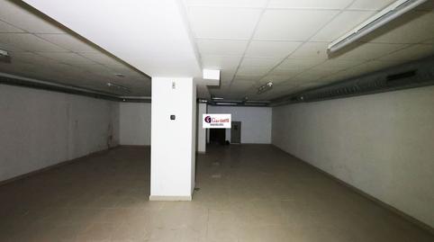 Commercial space for sale in Vista Alegre