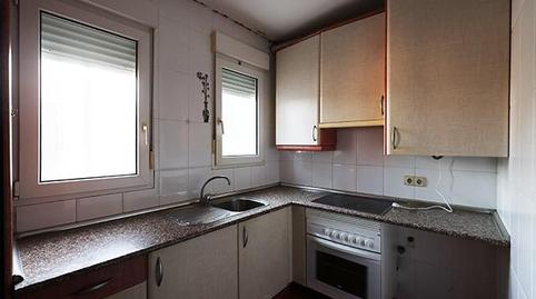 Apartment for sale in the city center – historic district