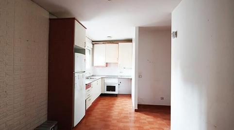 Apartment for sale in the city center – historic district