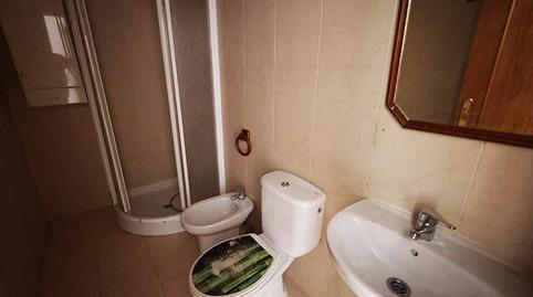 Apartment for sale in the city center – historic district