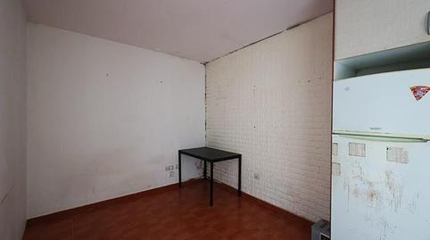 Apartment for sale in the city center – historic district