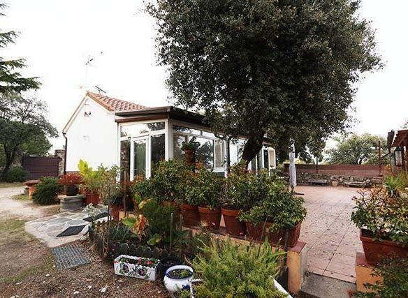 House or villa for sale in Fresnedillas de la Oliva