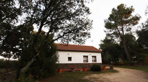 House or villa for sale in Fresnedillas de la Oliva
