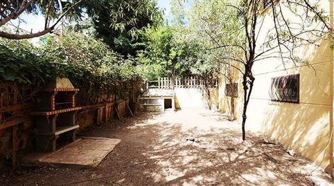 House or villa for sale in Collado Mediano