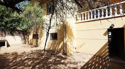 House or villa for sale in Collado Mediano