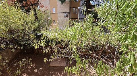 House or villa for sale in Collado Mediano