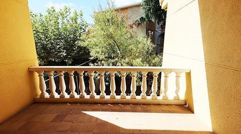 House or villa for sale in Collado Mediano