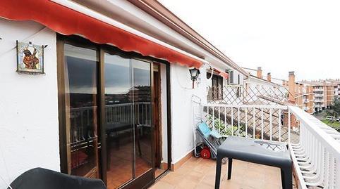 Penthouse for sale in Colmenarejo