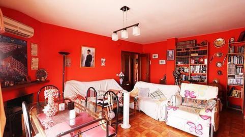 Penthouse for sale in Colmenarejo