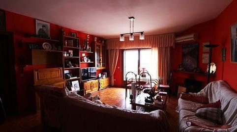 Penthouse for sale in Colmenarejo