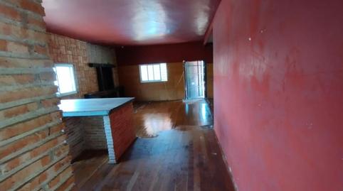 House or villa for sale in Robledo de Chavela