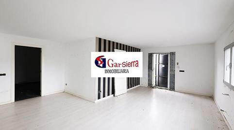 House or villa for sale in Becerril de la Sierra