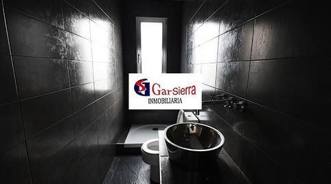 House or villa for sale in Becerril de la Sierra