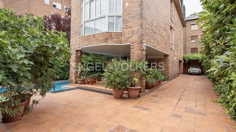 House or villa for sale on Calle Perez Cidon, Concepción
