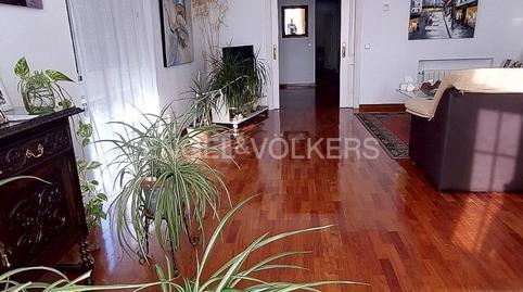 House or villa for sale on Calle Perez Cidon, Concepción