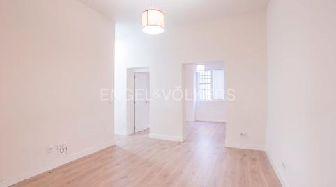 Apartment for sale on Calle de la Palma, Universidad – Malasaña