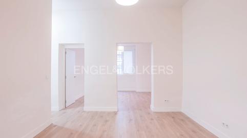 Apartment for sale on Calle de la Palma, Universidad – Malasaña