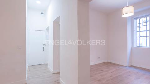 Apartment for sale on Calle de la Palma, Universidad – Malasaña