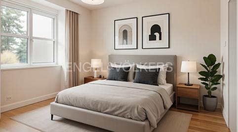 Apartment for sale on Calle de la Palma, Universidad – Malasaña