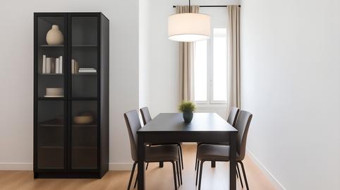 Apartment for sale in Niño Jesús