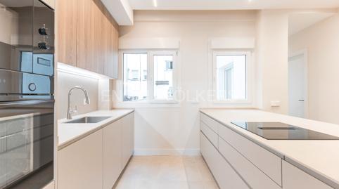 Apartment for sale in Pacífico