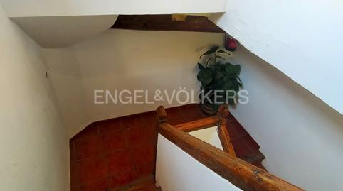 Apartment for sale in Palacio