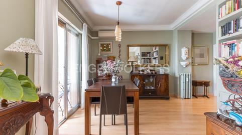 Apartment for sale in Ríos Rosas – Nuevos Ministerios