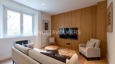 Apartment for sale in Povedilla, Goya