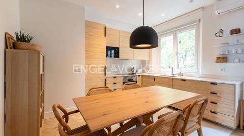 Apartment for sale in Povedilla, Goya