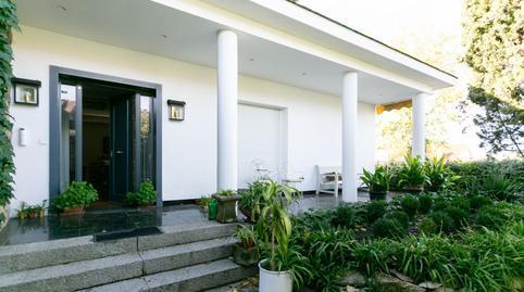 House or villa for sale in Jacinto Benavente, Sevilla la Nueva
