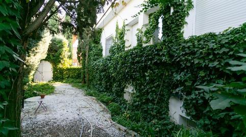 House or villa for sale in Jacinto Benavente, Sevilla la Nueva