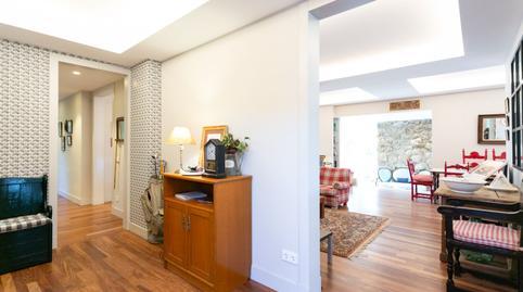House or villa for sale in Jacinto Benavente, Sevilla la Nueva