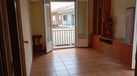 Duplex for sale in Robledo de Chavela