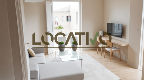 Duplex for sale in Robledo de Chavela