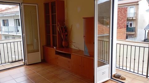 Duplex for sale in Robledo de Chavela