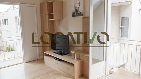 Duplex for sale in Robledo de Chavela