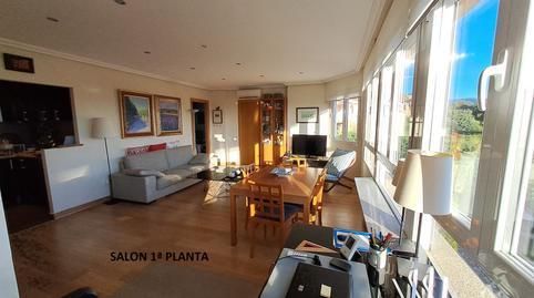 House or villa for sale in Mojadillas – Parque de las Infantas – El Paraiso