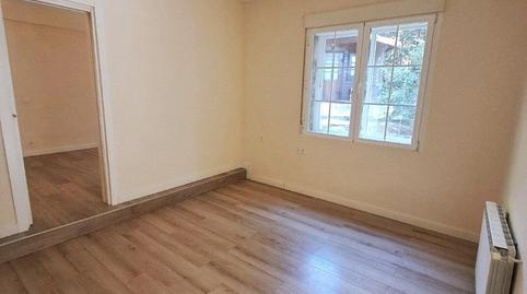 House or villa for sale in Mojadillas – Parque de las Infantas – El Paraiso