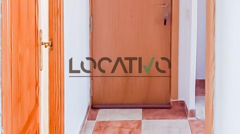 Apartment for sale in Robledo de Chavela