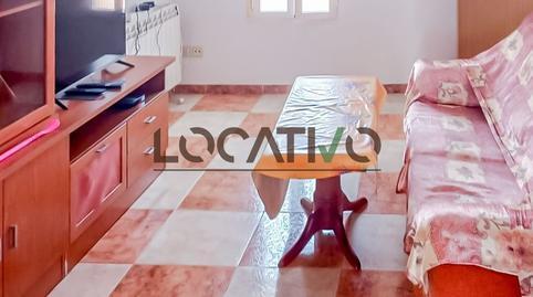 Apartment for sale in Robledo de Chavela