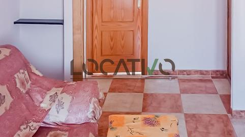 Apartment for sale in Robledo de Chavela