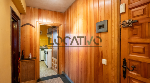 Apartment for sale in Robledo de Chavela