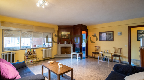 Apartment for sale in Robledo de Chavela