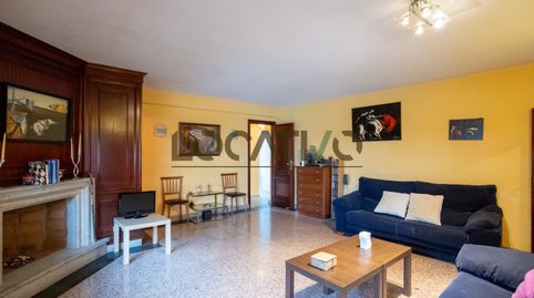 1769956022697f62b621e6f Apartment for sale in Robledo de Chavela