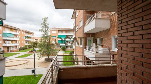 1769956024697f62b80958f Apartment for sale in Robledo de Chavela