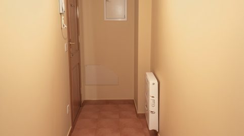 1769956036697f62c4a8b39 Apartment for sale in Robledo de Chavela