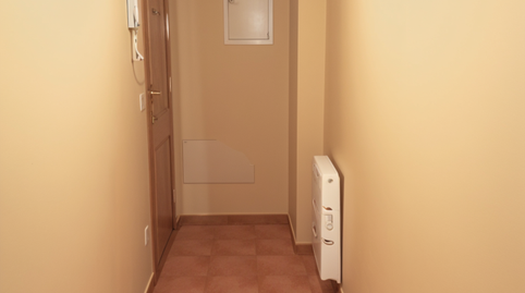 Apartment for sale in Robledo de Chavela